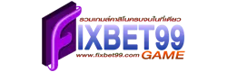 FIXBET99 ทดลองเล่น เรียนรู้เกมสล็อตก่อนใช้เงินจริง